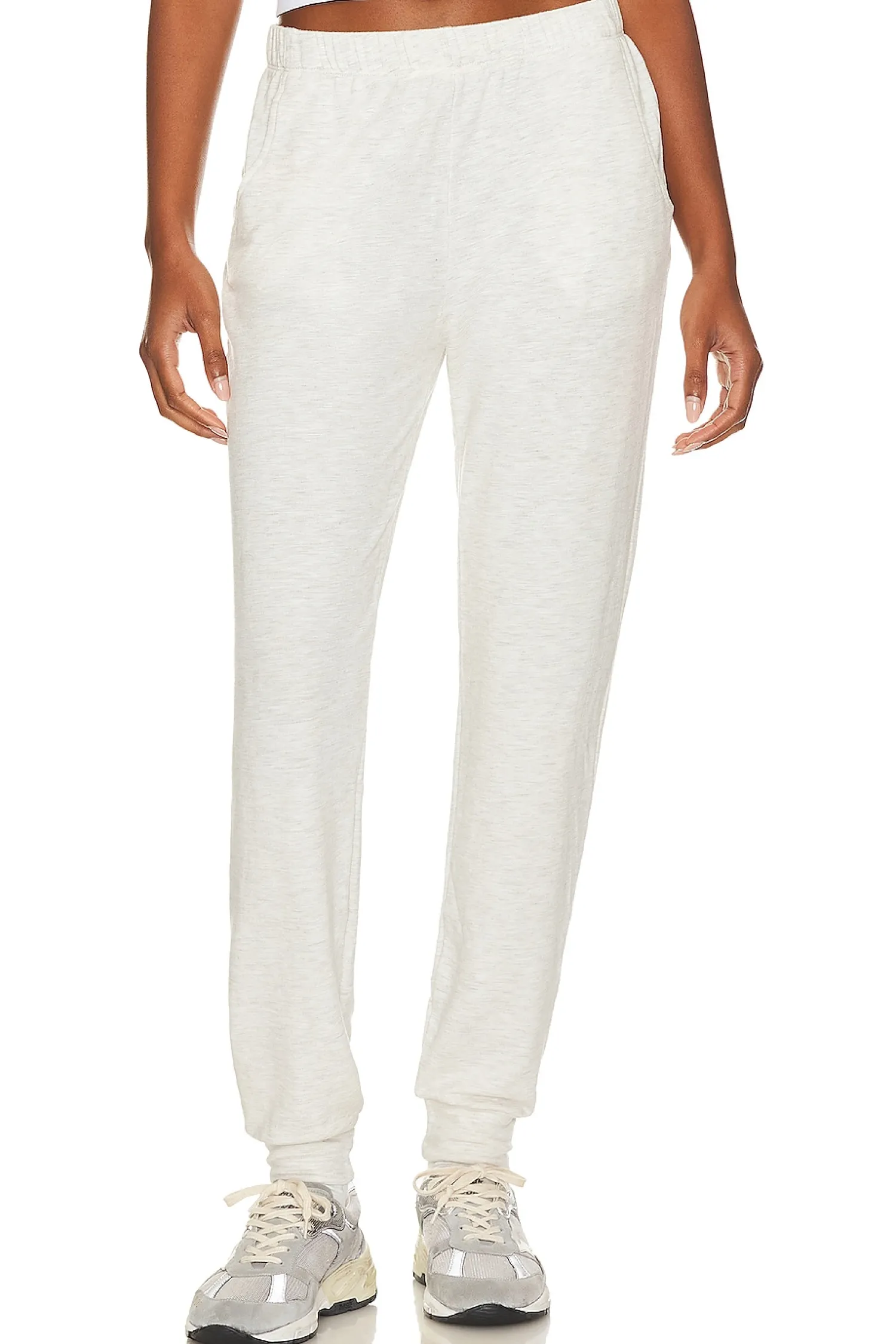 Women MONROW Pants|Loungewear>Supersoft Jogger