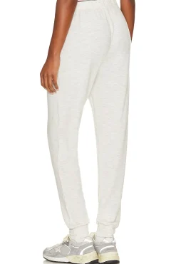 Women MONROW Pants|Loungewear><noscript><img width=