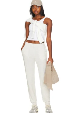 Women MONROW Pants|Loungewear><noscript><img width=