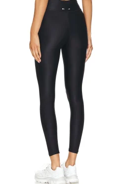 Women THE UPSIDE Pants><noscript><img width=