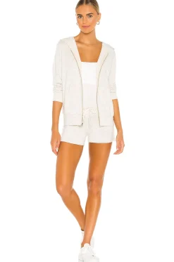 Women MONROW Loungewear><noscript><img width=