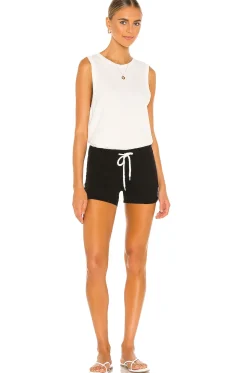Women MONROW Loungewear><noscript><img width=