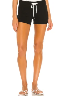 Women MONROW Loungewear><noscript><img width=