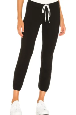 Women MONROW Pants|Loungewear>Supersoft Vintage Sweatpant