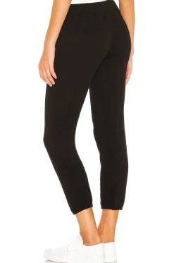 Women MONROW Pants|Loungewear><noscript><img width=