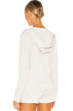 Women MONROW Loungewear><noscript><img width=