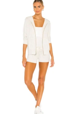 Women MONROW Loungewear><noscript><img width=