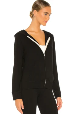 Women MONROW Loungewear><noscript><img width=