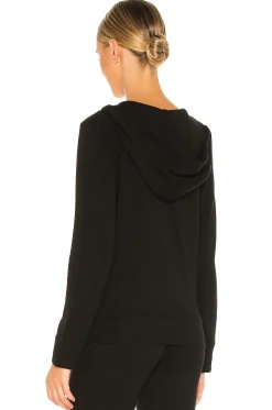 Women MONROW Loungewear><noscript><img width=