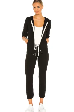 Women MONROW Loungewear><noscript><img width=