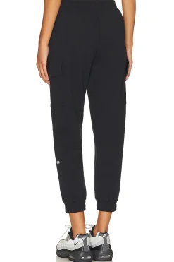 Women Splits59 Pants><noscript><img width=