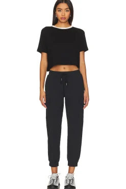 Women Splits59 Pants><noscript><img width=