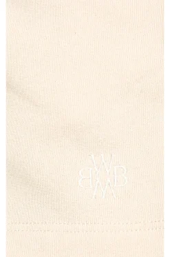 Women WellBeing + BeingWell Loungewear><noscript><img width=