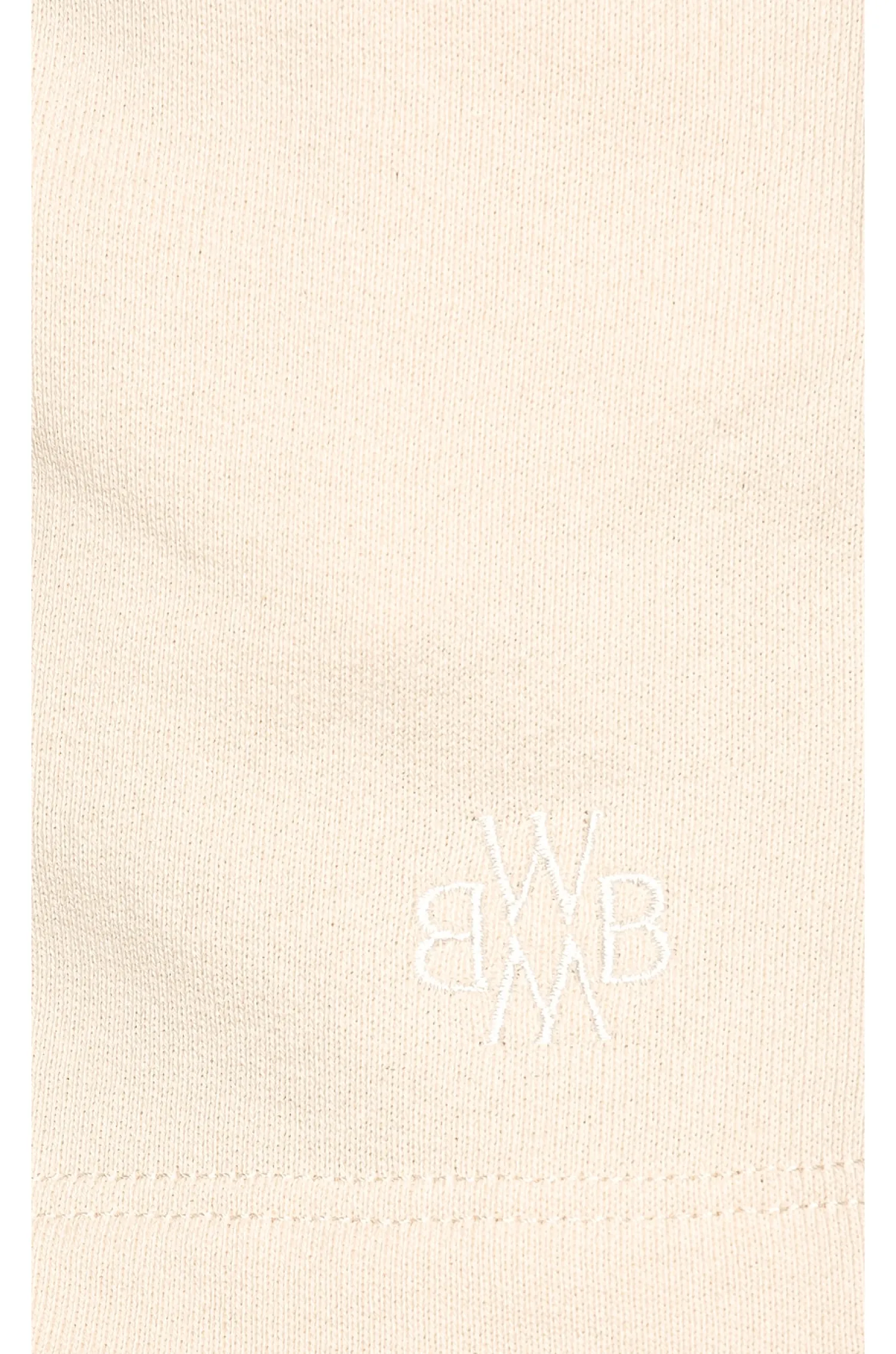 Women WellBeing + BeingWell Loungewear>Sur Short