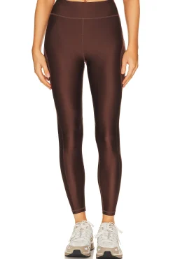 Women ALALA Pants>Surf Tight