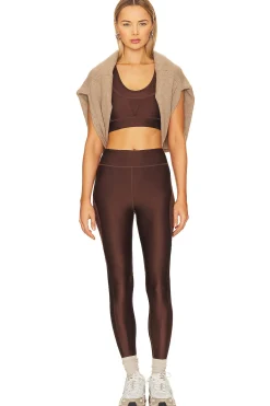 Women ALALA Pants><noscript><img width=