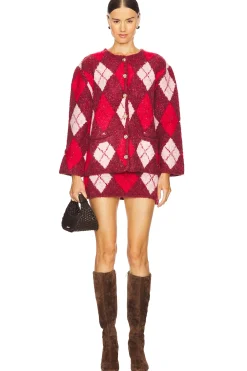 Women Kitri Matching Sets><noscript><img width=