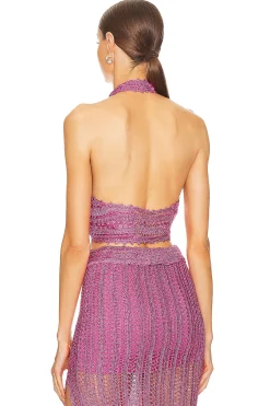 Women SER.O.YA Matching Sets><noscript><img width=