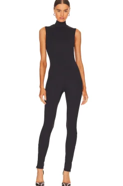 Women Ronny Kobo Jumpsuits>Susana Catsuit