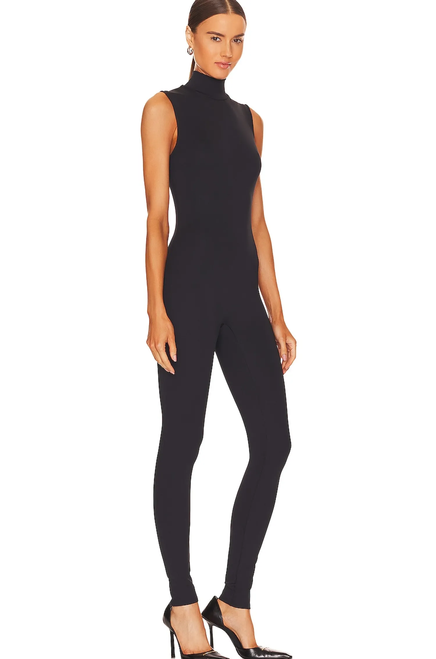 Women Ronny Kobo Jumpsuits>Susana Catsuit