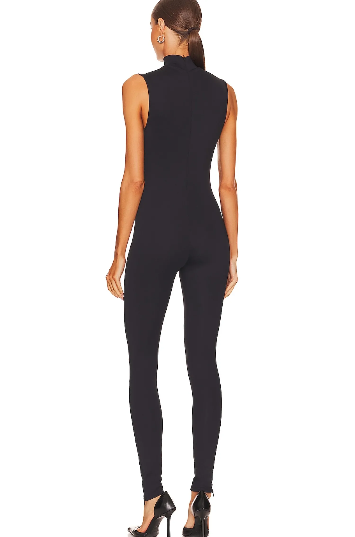 Women Ronny Kobo Jumpsuits>Susana Catsuit