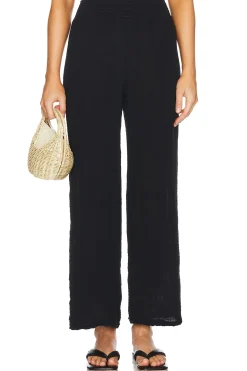 Women Michael Stars Pants>Susie Pant