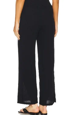 Women Michael Stars Pants><noscript><img width=