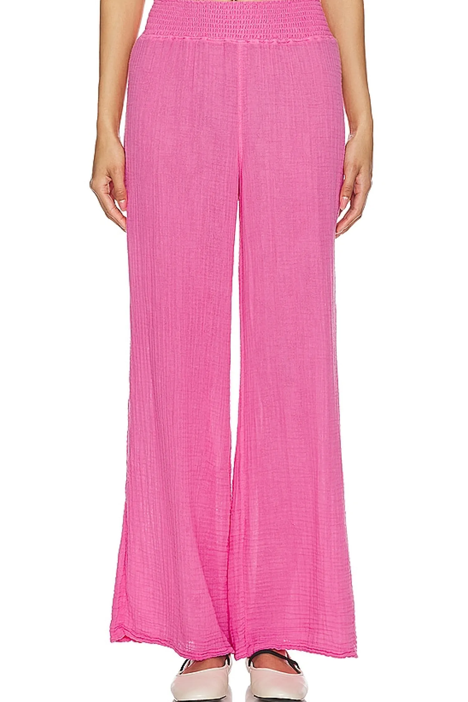 Women Michael Stars Pants>Susie Pant