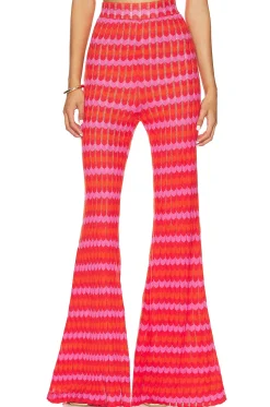 Women Show Me Your Mumu Pants>Susie Pants