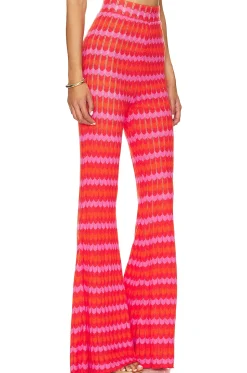 Women Show Me Your Mumu Pants>Susie Pants