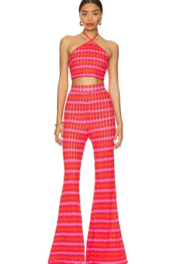 Women Show Me Your Mumu Pants><noscript><img width=