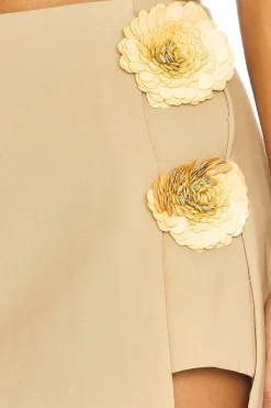 Women Alexis Matching Sets><noscript><img width=