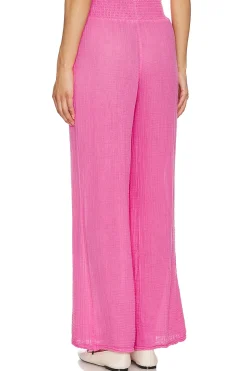 Women Michael Stars Loungewear><noscript><img width=