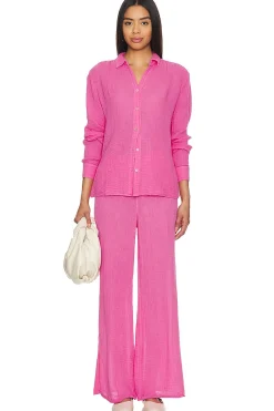 Women Michael Stars Loungewear><noscript><img width=