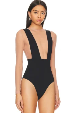 Women fleur du mal Lingerie & Sleepwear><noscript><img width=