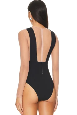 Women fleur du mal Lingerie & Sleepwear><noscript><img width=