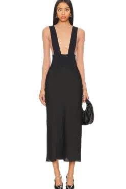 Women fleur du mal Lingerie & Sleepwear><noscript><img width=