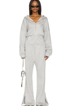 Women FIORUCCI Loungewear><noscript><img width=