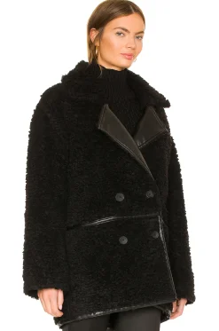 Women EAVES Jackets & Coats><noscript><img width=