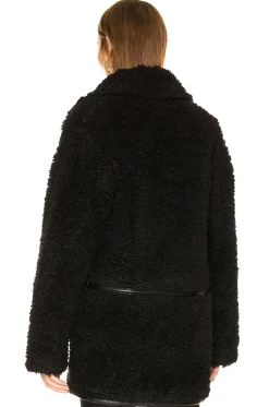 Women EAVES Jackets & Coats><noscript><img width=