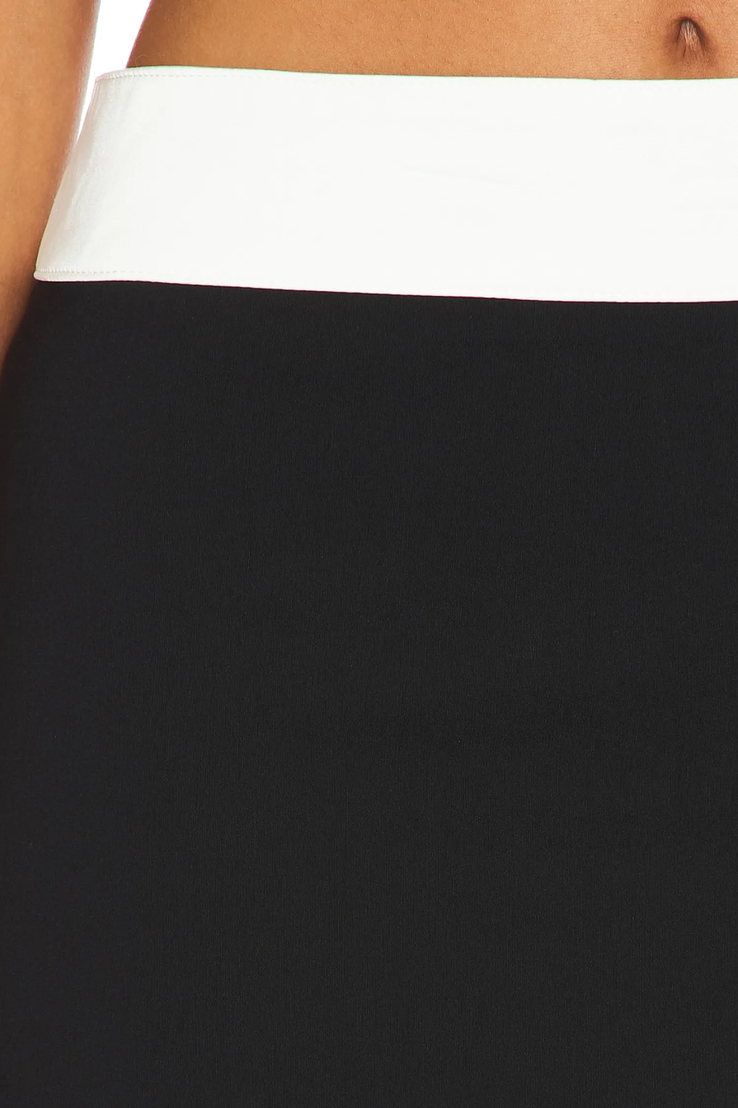 Women Lovers and Friends Matching Sets>Sutton Mini Skirt