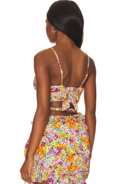 Women For Love & Lemons Matching Sets><noscript><img width=