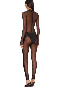 Women Mother of All Jumpsuits><noscript><img width=