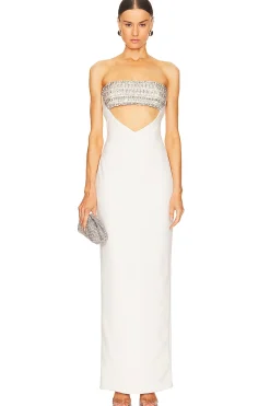 Women retrofete Dresses>Swan Dress