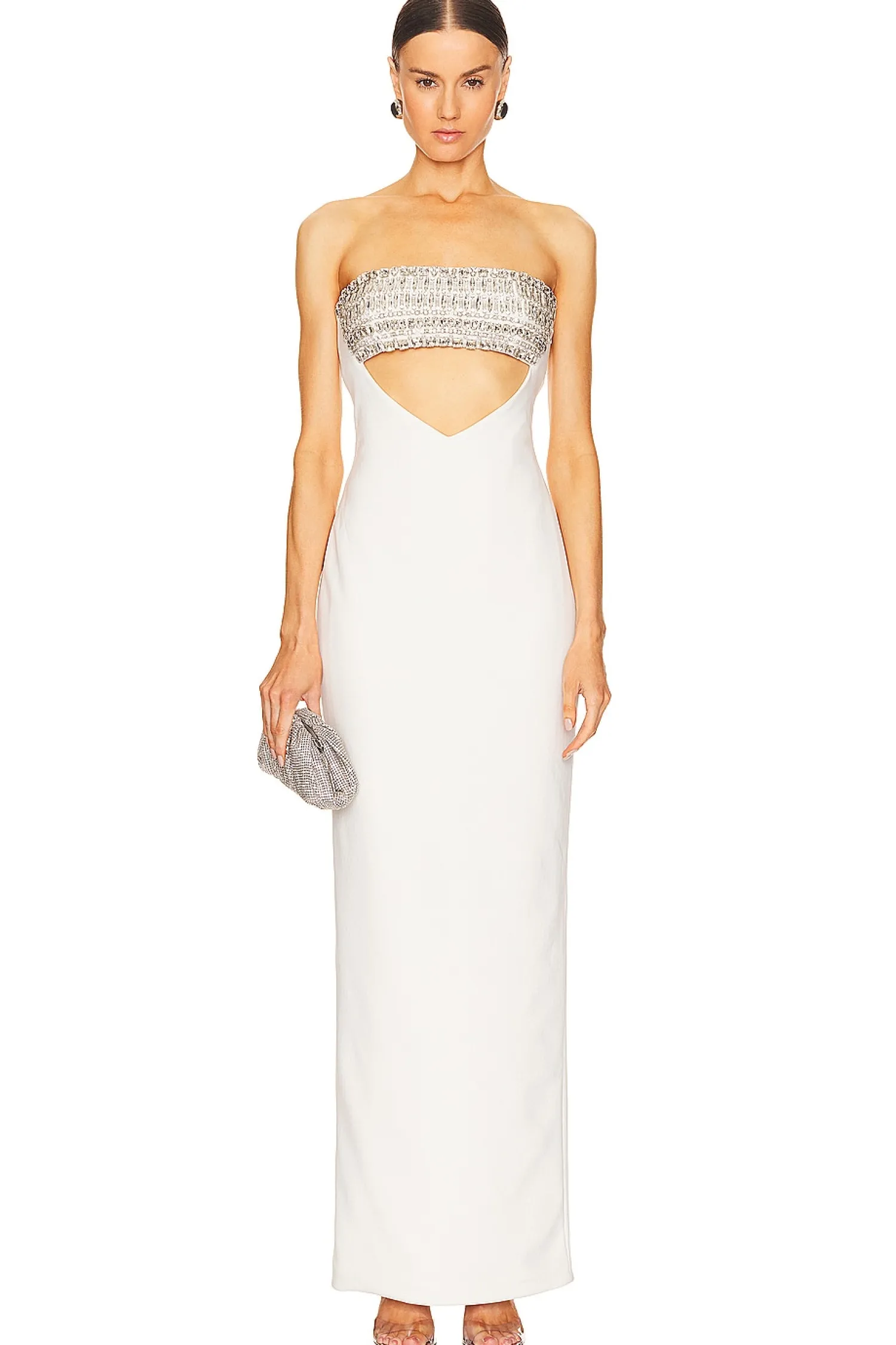 Women retrofete Dresses>Swan Dress