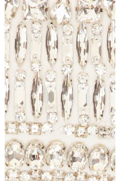 Women retrofete Dresses><noscript><img width=
