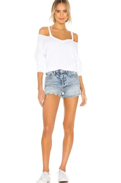 Women Michael Lauren Loungewear><noscript><img width=