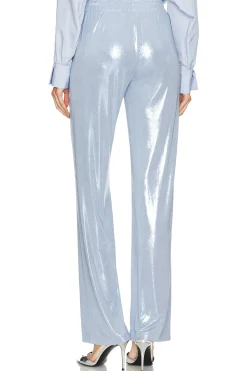 Women Norma Kamali Pants><noscript><img width=