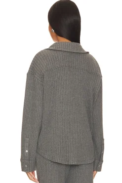 Women DONNI. Matching Sets><noscript><img width=
