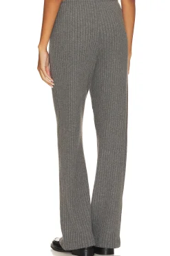 Women DONNI. Pants|Matching Sets><noscript><img width=